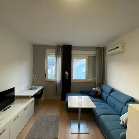 Apartman City Mostar Mostar